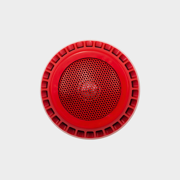 Dispositivo de alarma por voz AWEX SG-PGW2