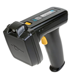 Lector Bluetooth® UHF RFID ARITECH CA/N-TP-TSL-1128