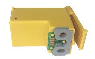 Filtro para detectores VESDA-E (pack 20 unidades) ESSER VSP-962-20