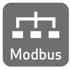 Licencia MODBUS para una central analógica AD602C ADVANTRONIC MODBUS600