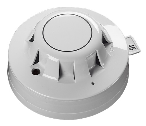 Detector óptico de humos S65 - con LED intermitente APOLLO CG/3570-05